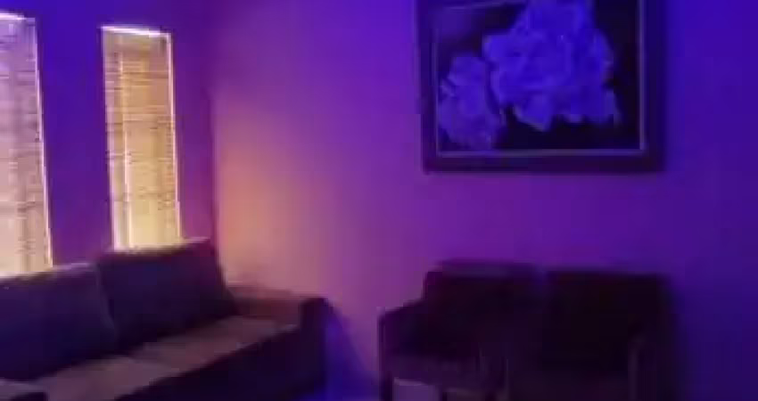 Casa com 3 quartos à venda no Santa Luzia, Charqueada 