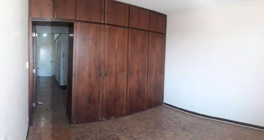 Apartamento com 1 quarto à venda no Centro, Piracicaba 