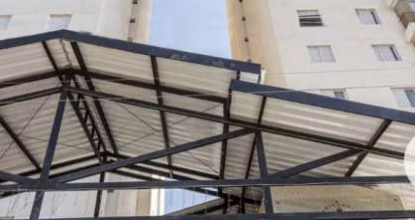 Apartamento com 3 quartos à venda no Paulista, Piracicaba 