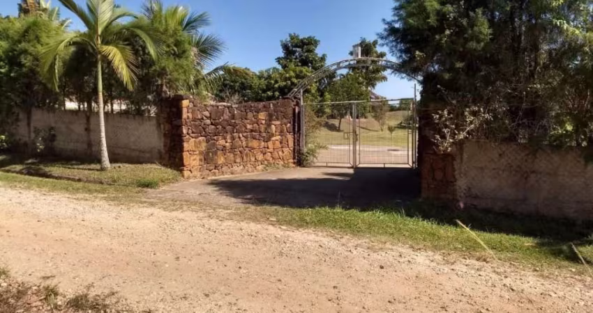 Chácara / sítio com 2 quartos à venda no Centro, São Pedro 