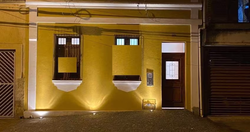 Casa comercial com 1 sala à venda no Centro, Piracicaba 