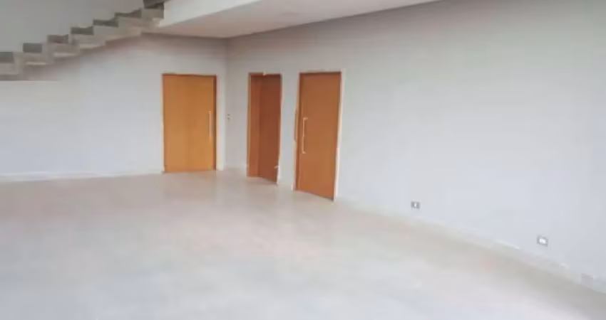 Casa com 4 quartos à venda no Jardim Botânico Mil, São Pedro 