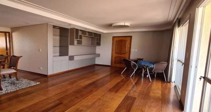 Apartamento com 3 quartos à venda no Centro, Piracicaba 