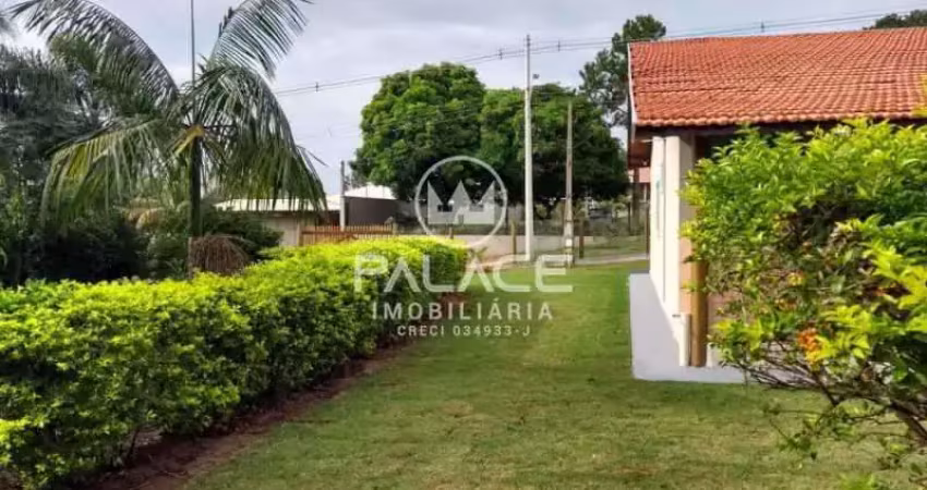 Chácara / sítio com 3 quartos à venda no Centro, Santa Maria da Serra 