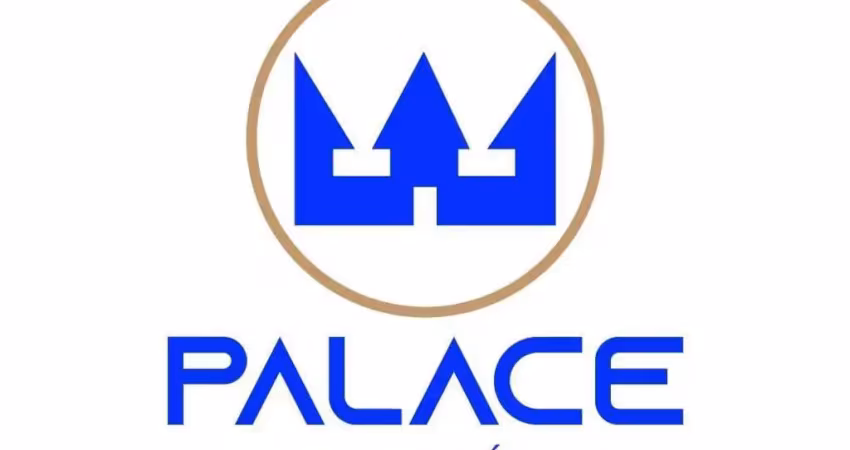 Sala comercial com 1 sala para alugar no Centro, Piracicaba 