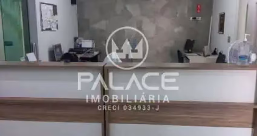 Sala comercial com 1 sala para alugar no Centro, Piracicaba 