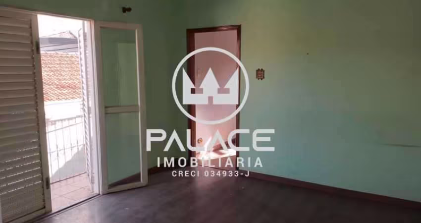 Casa comercial com 1 sala à venda no Alto, Piracicaba 