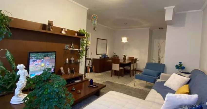 Apartamento com 2 quartos à venda na Vila Monteiro, Piracicaba 