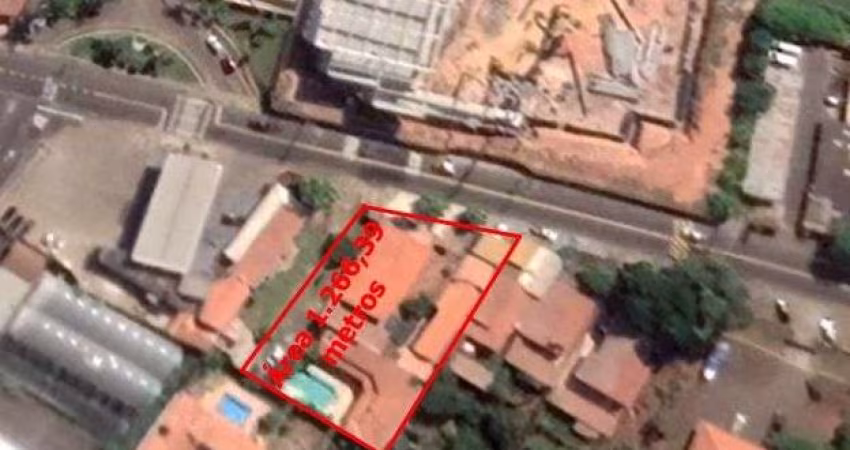 Ponto comercial à venda no Piracicamirim, Piracicaba 