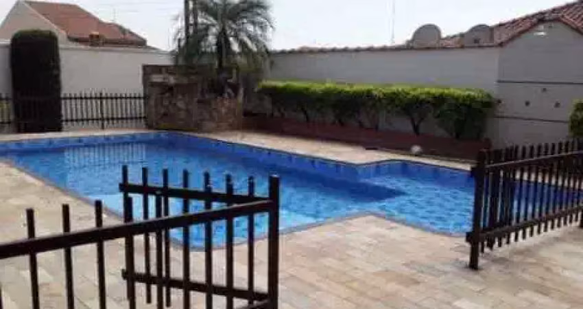 Ponto comercial com 1 sala à venda no Jardim João Ometto, Iracemápolis 