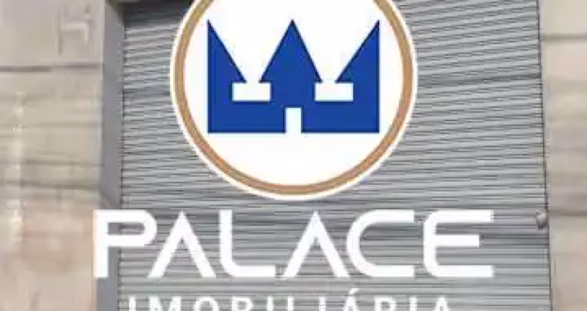 Ponto comercial para alugar no Jardim São Paulo, Piracicaba 