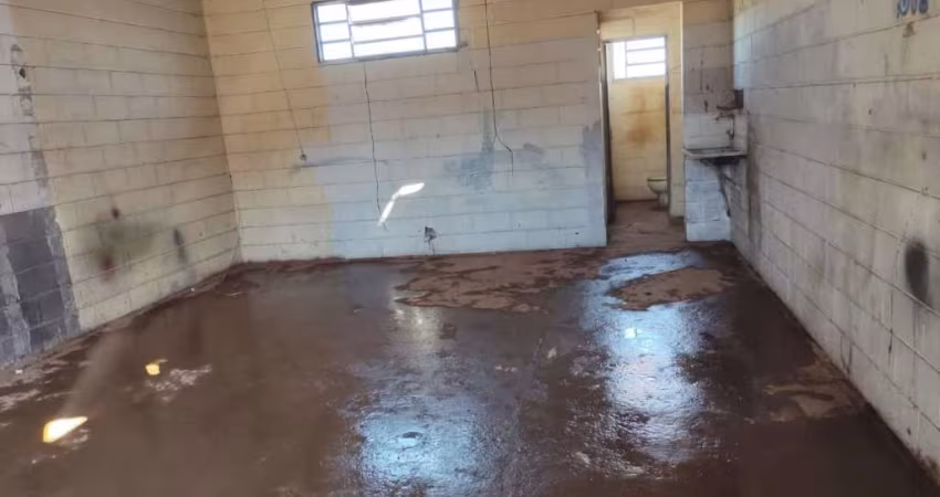 Ponto comercial com 1 sala à venda no Parque Taquaral, Piracicaba 