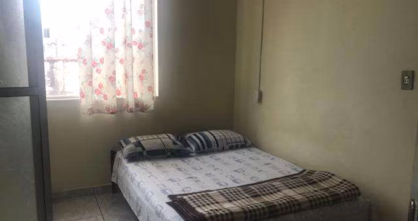 Ponto comercial com 1 sala à venda no Centro, Charqueada 