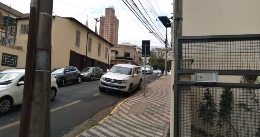 Ponto comercial com 9 salas à venda no Centro, Piracicaba 