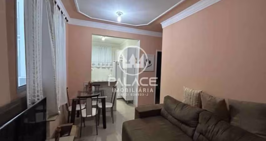 Apartamento com 2 quartos à venda no Piracicamirim, Piracicaba 