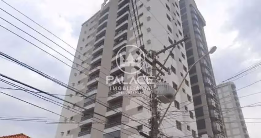 Apartamento com 3 quartos à venda no Centro, Piracicaba 