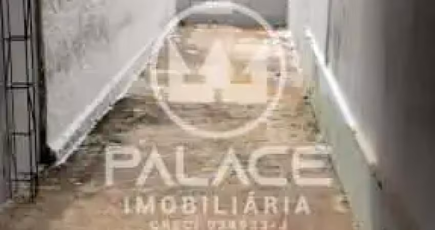 Casa com 1 quarto para alugar no São Dimas, Piracicaba 