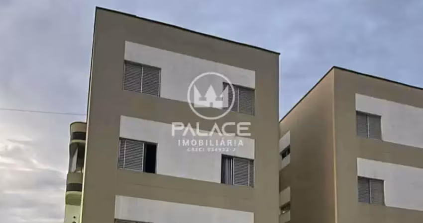 Apartamento com 3 quartos à venda no Higienópolis, Piracicaba 
