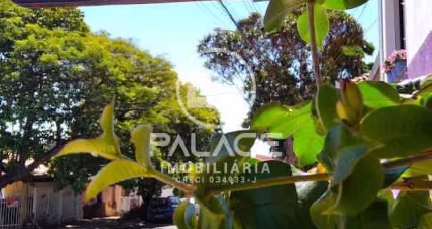 Sala comercial com 1 sala para alugar na Vila Rezende, Piracicaba 