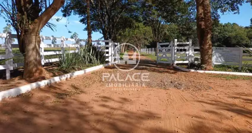 Fazenda com 1 sala à venda no Centro, Avaré 