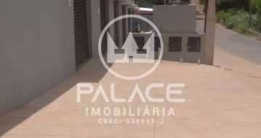 Ponto comercial com 1 sala para alugar no Jardim Nova Suíça, Piracicaba 