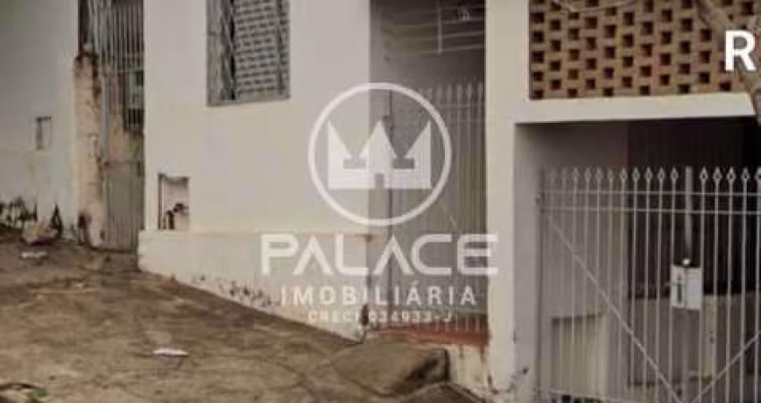 Casa com 2 quartos à venda no Jaraguá, Piracicaba 