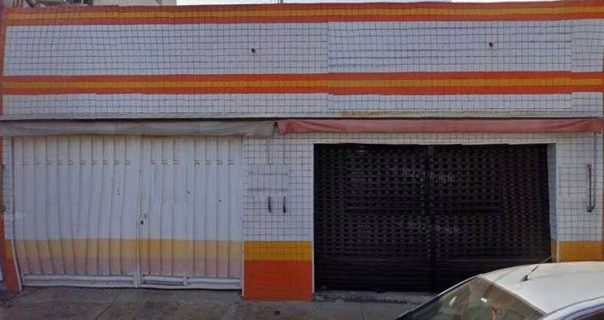 Ponto comercial com 1 sala para alugar no São Dimas, Piracicaba 