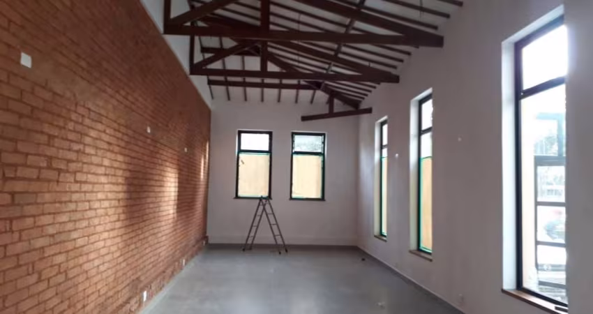 Ponto comercial com 1 sala para alugar no Paulista, Piracicaba 