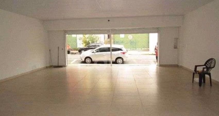 Ponto comercial com 1 sala para alugar no Centro, Piracicaba 