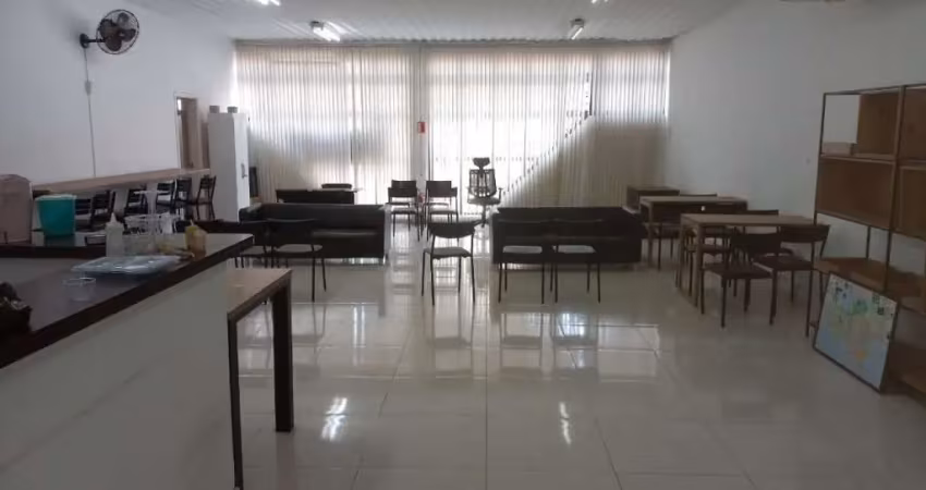 Ponto comercial com 1 sala para alugar no Centro, Piracicaba 