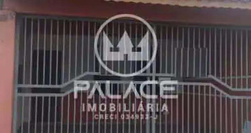 Casa com 3 quartos à venda no Piracicamirim, Piracicaba 
