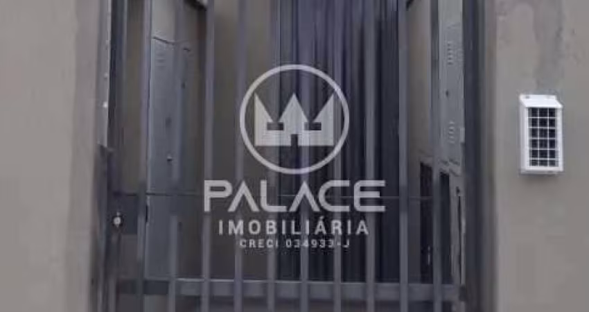 Kitnet / Stúdio para alugar no Centro, Piracicaba 