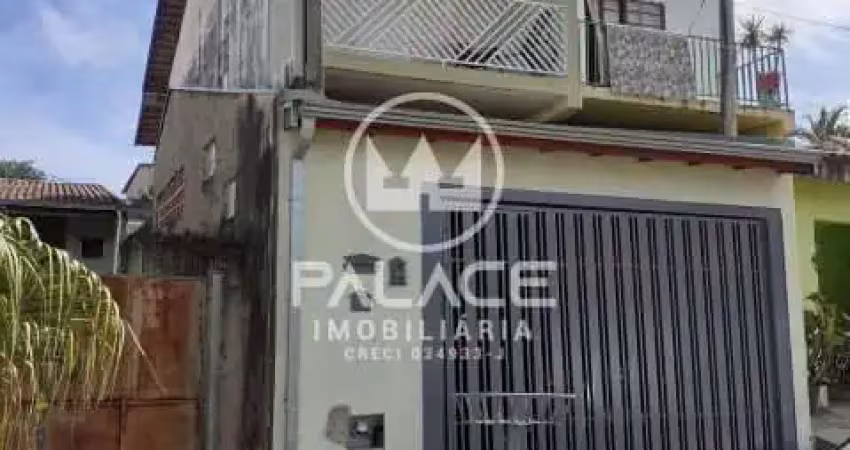 Casa com 3 quartos à venda no Jardim Maria Antonia (Nova Veneza), Sumaré 