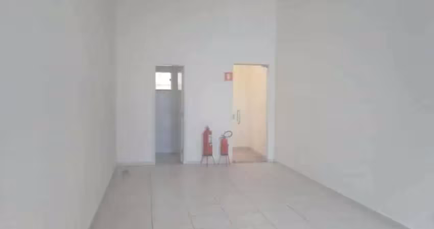 Ponto comercial para alugar no Centro, Piracicaba 