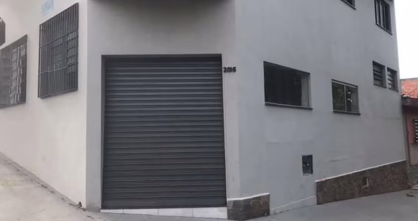 Ponto comercial com 1 sala para alugar no Centro, Piracicaba 
