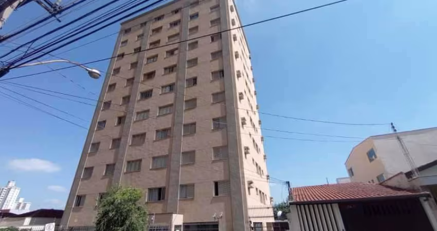 Apartamento com 2 quartos para alugar no Alto, Piracicaba 