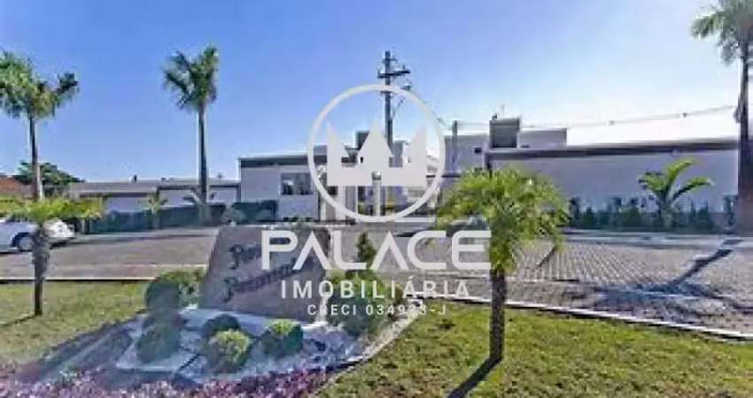 Apartamento com 2 quartos à venda no Piracicamirim, Piracicaba 