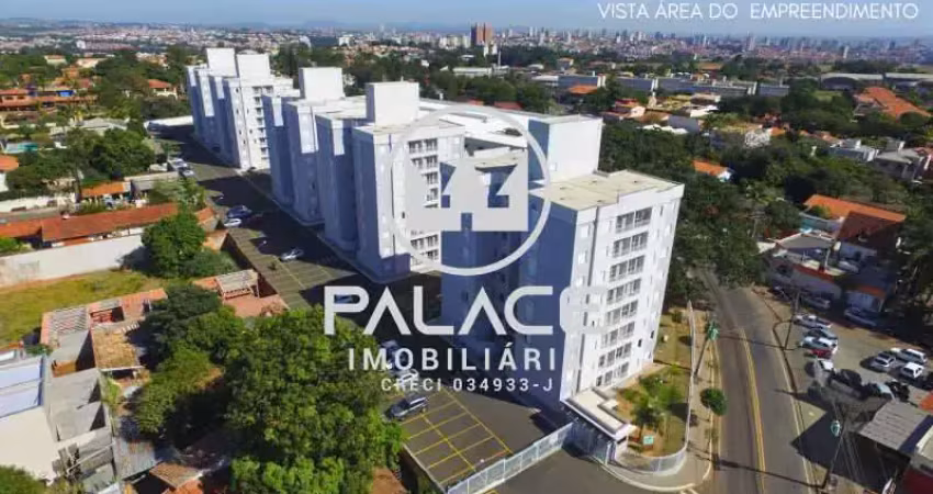 Apartamento com 3 quartos à venda no Piracicamirim, Piracicaba 