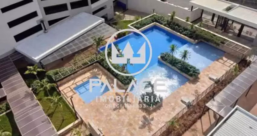 Apartamento com 2 quartos à venda no Paulicéia, Piracicaba 