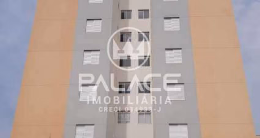 Apartamento com 3 quartos à venda no Nova América, Piracicaba 