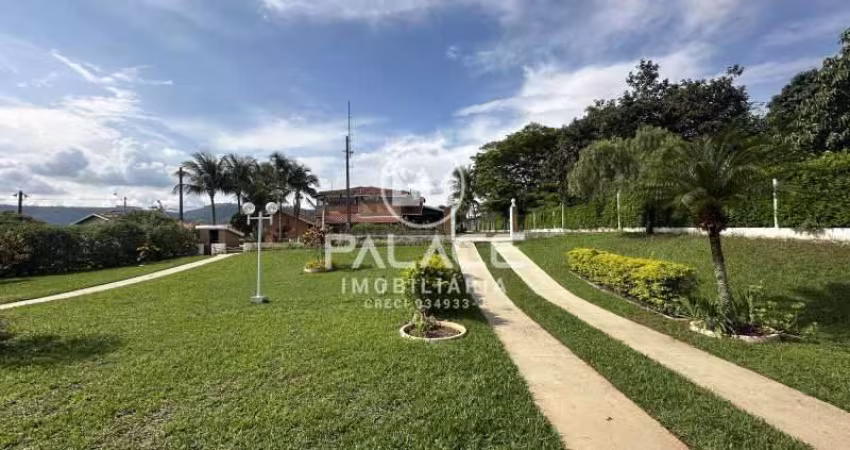 Chácara / sítio com 18 quartos à venda em Colina de São Pedro, São Pedro 