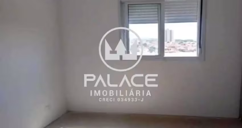 Apartamento com 2 quartos à venda no Paulicéia, Piracicaba 