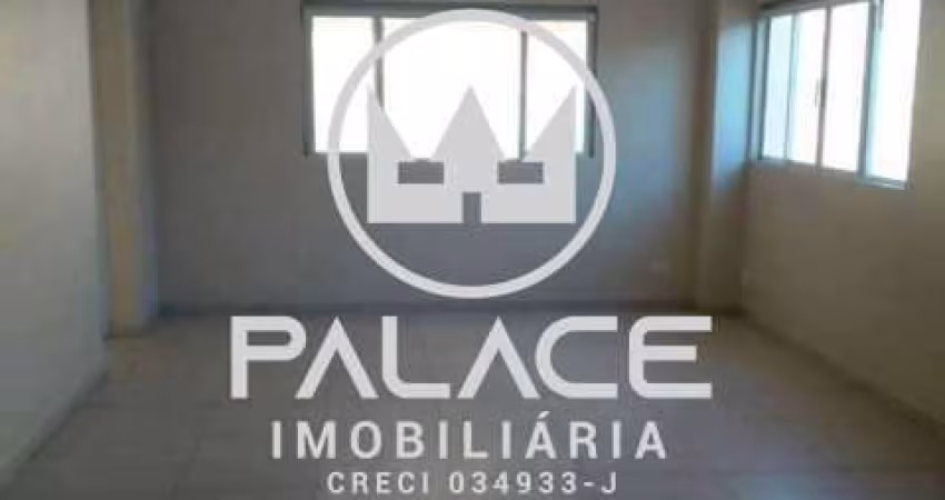 Apartamento com 2 quartos à venda no Paulista, Piracicaba 