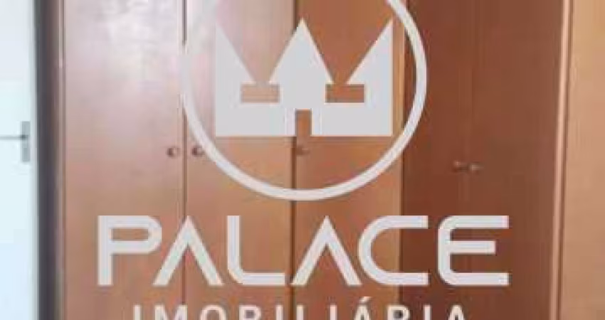 Apartamento com 3 quartos à venda no Centro, Piracicaba 