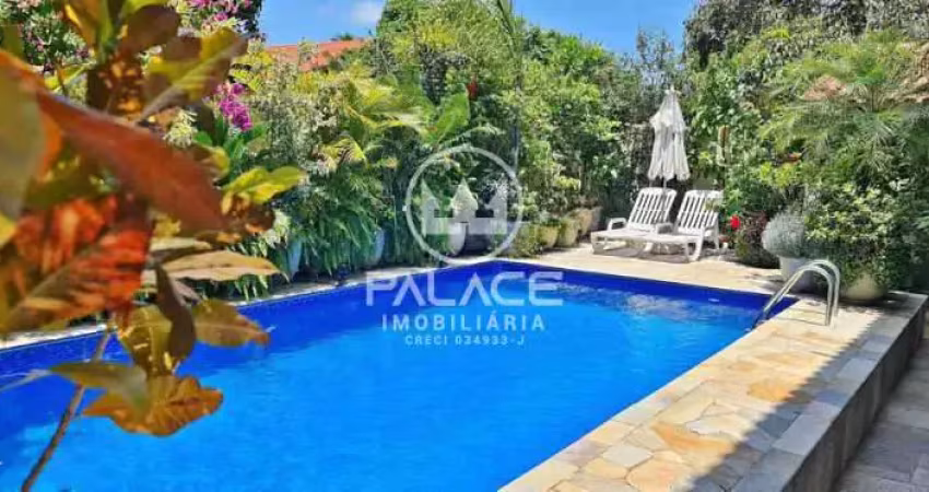 Casa com 4 quartos à venda em Estância Balneária Maria Helena Novaes, Peruíbe 