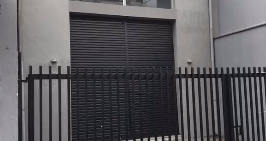 Ponto comercial com 1 sala para alugar no Alto, Piracicaba 