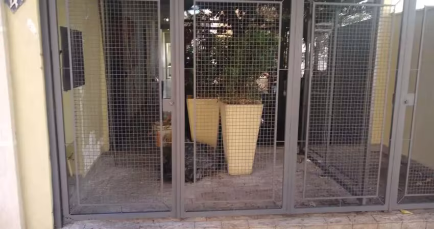 Ponto comercial com 3 salas para alugar no Centro, Piracicaba 