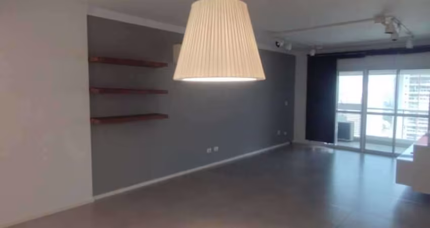 Apartamento com 2 quartos para alugar no Alto, Piracicaba 
