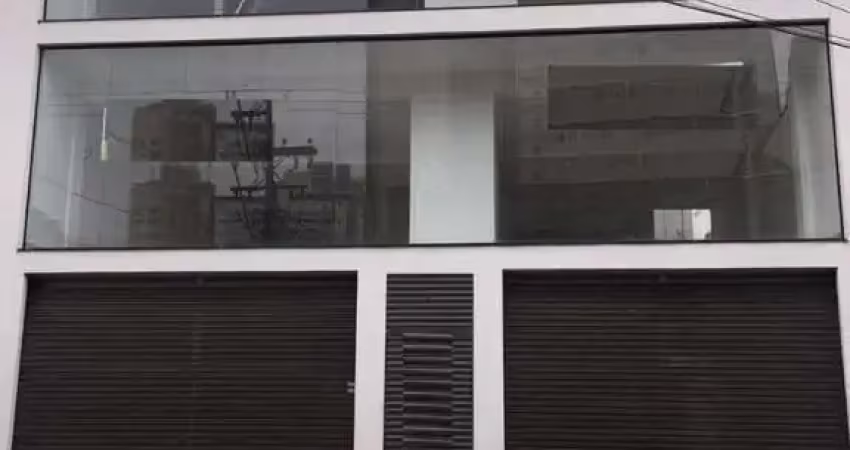 Ponto comercial com 1 sala para alugar no Centro, Piracicaba 