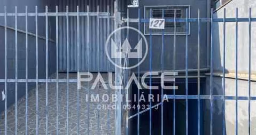 Ponto comercial com 1 sala para alugar no Residencial Paineiras, Piracicaba 